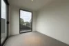 1/83 St Georges Road, Northcote, Vic 3070-Image
