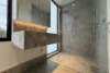 1/83 St Georges Road, Northcote, Vic 3070-Image