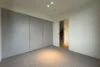 1/83 St Georges Road, Northcote, Vic 3070-Image