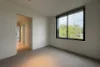 1/83 St Georges Road, Northcote, Vic 3070-Image