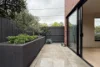 1/83 St Georges Road, Northcote, Vic 3070-Image