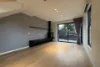 1/83 St Georges Road, Northcote, Vic 3070-Image