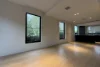 1/83 St Georges Road, Northcote, Vic 3070-Image