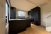 1/83 St Georges Road, Northcote, Vic 3070-Image
