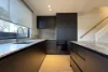 1/83 St Georges Road, Northcote, Vic 3070-Image