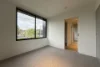 1/83 St Georges Road, Northcote, Vic 3070-Image