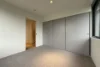 1/83 St Georges Road, Northcote, Vic 3070-Image