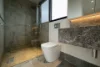 1/83 St Georges Road, Northcote, Vic 3070-Image
