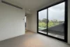 1/83 St Georges Road, Northcote, Vic 3070-Image