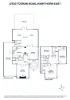 1/833 Toorak Road, Hawthorn East, Vic 3123-Floorplan
