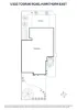 1/833 Toorak Road, Hawthorn East, Vic 3123-Floorplan