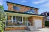 1/84 Centaur Street, Revesby, NSW 2212