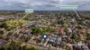 1/84 Centaur Street, Revesby, NSW 2212-Image