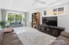 1/84 Centaur Street, Revesby, NSW 2212-Image