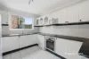 1/84 Centaur Street, Revesby, NSW 2212-Image