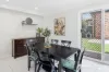 1/84 Centaur Street, Revesby, NSW 2212-Image