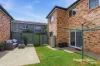 1/84 Centaur Street, Revesby, NSW 2212-Image