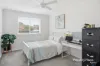 1/84 Centaur Street, Revesby, NSW 2212-Image