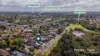 1/84 Centaur Street, Revesby, NSW 2212-Image