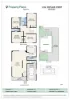 1/84 Centaur Street, Revesby, NSW 2212-Floorplan