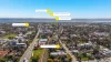 1/84 Cox Avenue, Penrith, NSW 2750-Image