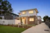 1/84 Cox Avenue, Penrith, NSW 2750-Image