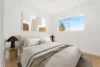 1/84 Cox Avenue, Penrith, NSW 2750-Image