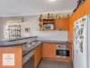 1/84 Kent Street, Ascot, Qld 4007