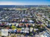 1/84 Kent Street, Ascot, Qld 4007-Image