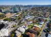 1/84 Kent Street, Ascot, Qld 4007-Image