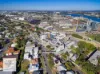 1/84 Kent Street, Ascot, Qld 4007-Image