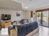 1/84 Kent Street, Ascot, Qld 4007-Image