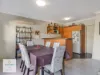 1/84 Kent Street, Ascot, Qld 4007-Image