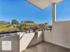 1/84 Kent Street, Ascot, Qld 4007-Image