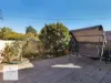 1/84 Kent Street, Ascot, Qld 4007-Image