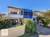 1/84 Kent Street, Ascot, Qld 4007-Image