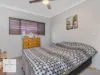 1/84 Kent Street, Ascot, Qld 4007-Image