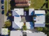1/84 Kent Street, Ascot, Qld 4007-Image