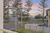 1/84 The Esplanade, Paradise Point, Qld 4216-Image