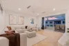 1/84 The Esplanade, Paradise Point, Qld 4216-Image