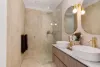 1/84 The Esplanade, Paradise Point, Qld 4216-Image