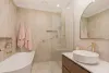 1/84 The Esplanade, Paradise Point, Qld 4216-Image