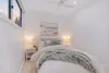 1/84 The Esplanade, Paradise Point, Qld 4216-Image