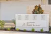 1/84 The Esplanade, Paradise Point, Qld 4216-Image