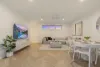 1/84 The Esplanade, Paradise Point, Qld 4216-Image