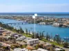 1/84 The Esplanade, Paradise Point, Qld 4216-Image