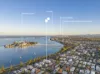 1/84 The Esplanade, Paradise Point, Qld 4216-Image