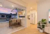 1/84 The Esplanade, Paradise Point, Qld 4216-Image