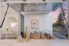 1/84 The Esplanade, Paradise Point, Qld 4216-Image
