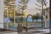 1/84 The Esplanade, Paradise Point, Qld 4216-Image